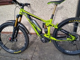 kona stinky 24 2015